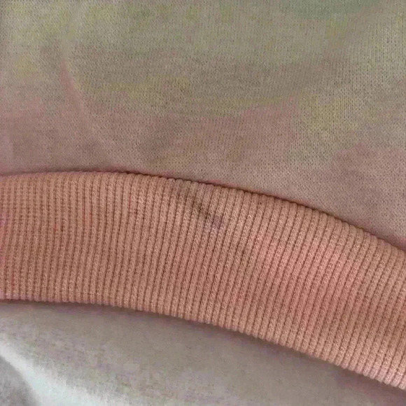 Dog hoodie sweater - Picture 4 of 4